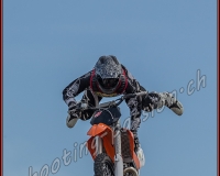 2STUNT-ZONE - 0030